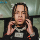 DD Osama Height: How Tall Is the Rising Rap Star?