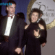 Will Theron Roth: A Quiet Life Beyond the Spotlight