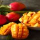 alphonso mango