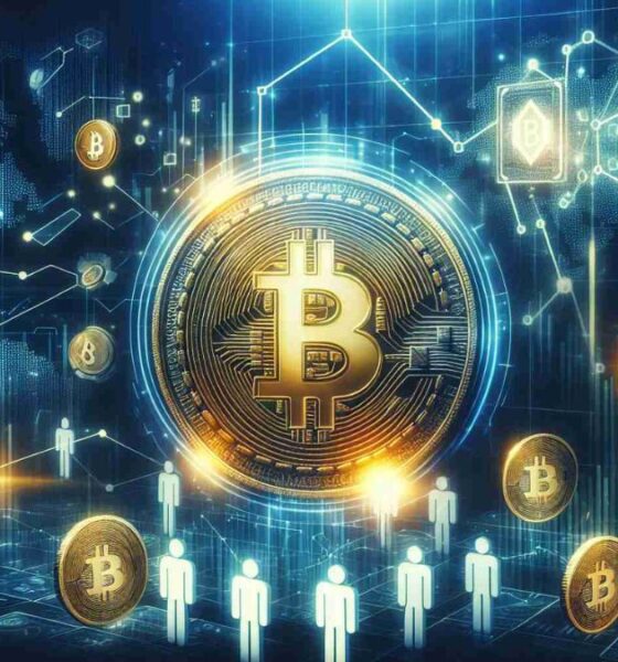 be1crypto