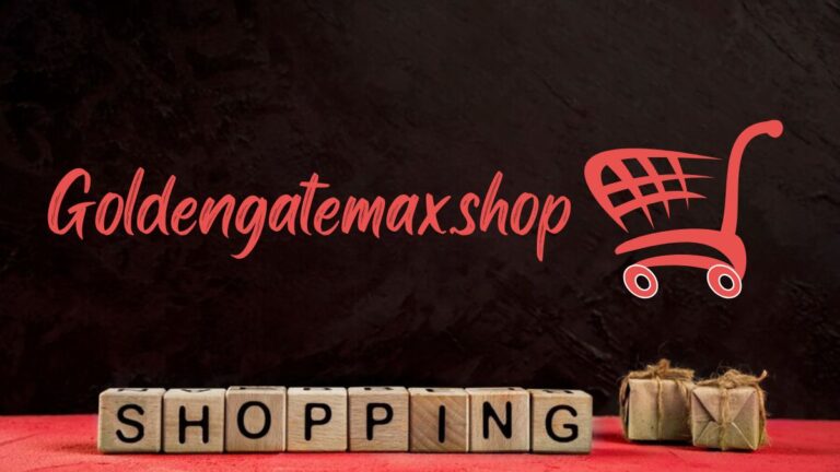 goldengatemax.shop