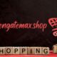 goldengatemax.shop