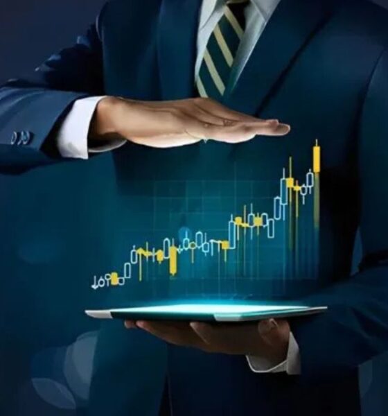 titaniuminvest.com consulting
