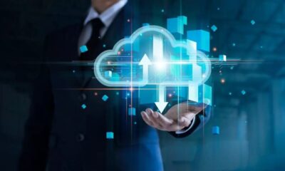 Cloud Security
