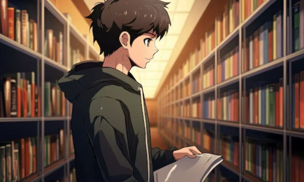 Mangabat Free Manga Library for Every Reader Mangabat Free Manga Library for Every Reader