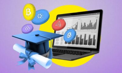 be1crypto