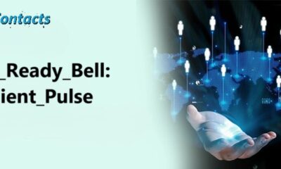 get_ready_bell:client_pulse
