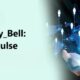 get_ready_bell:client_pulse
