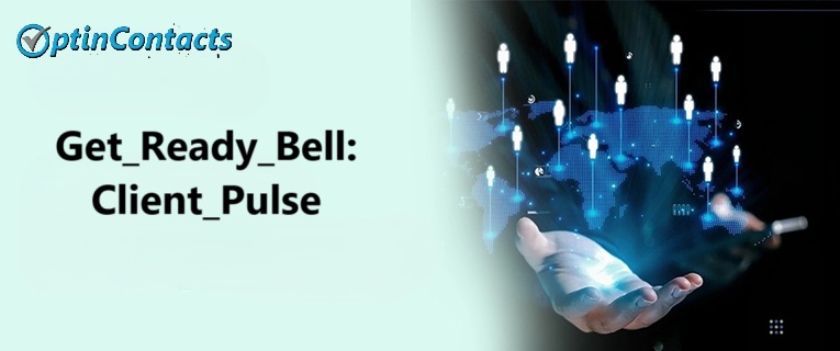 get_ready_bell:client_pulse