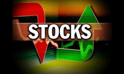 fintechzoom.com top stock gainers today