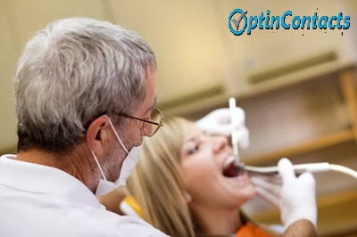 5 Ways to Encourage Employees to Use Their Dental Benefits