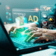 Adsy.pw/hb5: A Smarter Path to Sustainable Content Growth