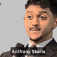 Anthony Skaria Building Real Estate with Vision
