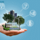 Clean Energy Careers Driving Global Change