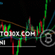 Crypto30x.com Gemini: Smarter, Safer Crypto Trading
