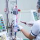Dialysis Nurse