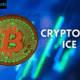 Discover crypto30x.com ICE: SocialFi Meets Smart Trading