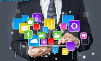 Essential Tools for Streamlining Small Business Operations