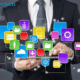Essential Tools for Streamlining Small Business Operations
