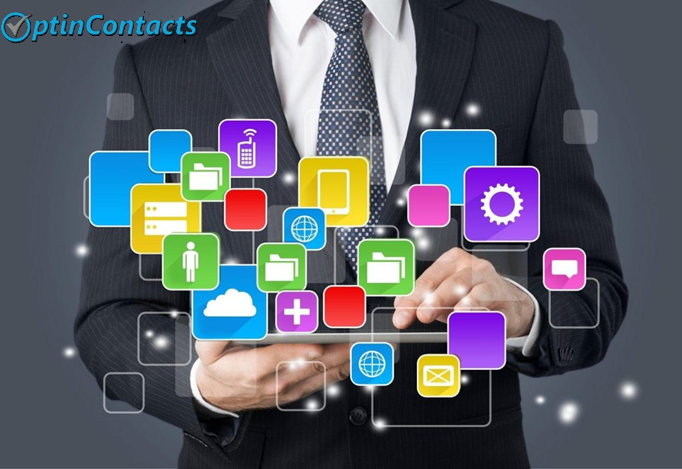 Essential Tools for Streamlining Small Business Operations