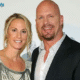 Kathryn Burrhus: Steve Austin’s First Wife