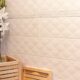 Laterem Tiles