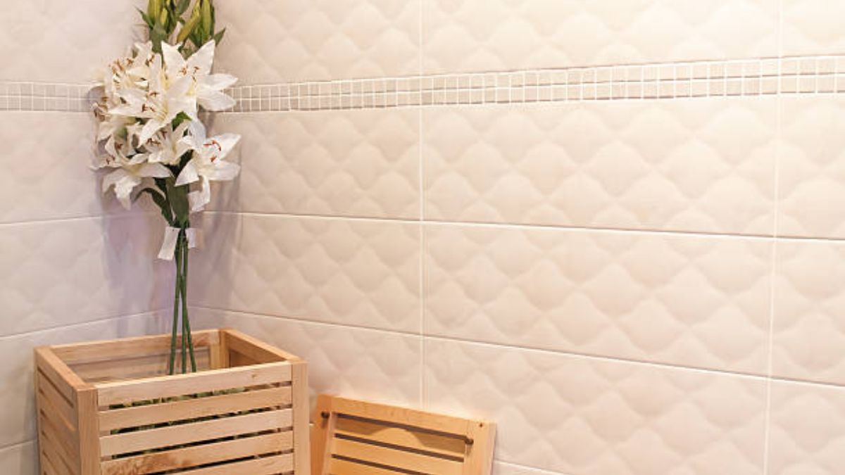 Laterem Tiles