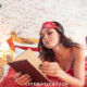 Literoticatags: Your Guide to Smarter, Safer Reading
