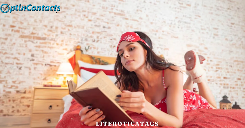 Literoticatags: Your Guide to Smarter, Safer Reading