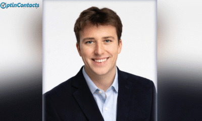 Remembering Brooks Prejean: A Life of Purpose and Heart