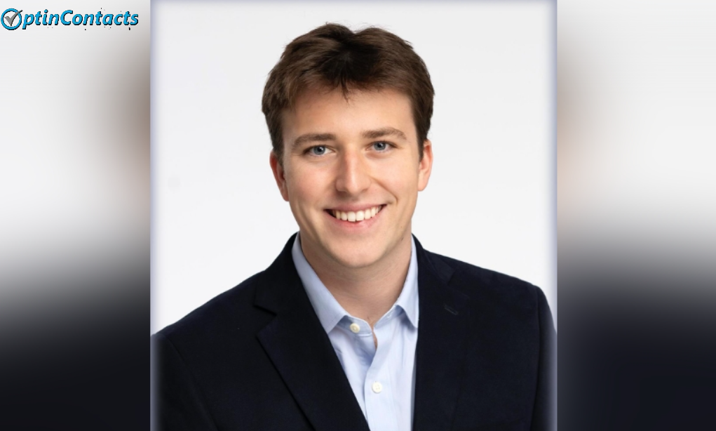 Remembering Brooks Prejean: A Life of Purpose and Heart
