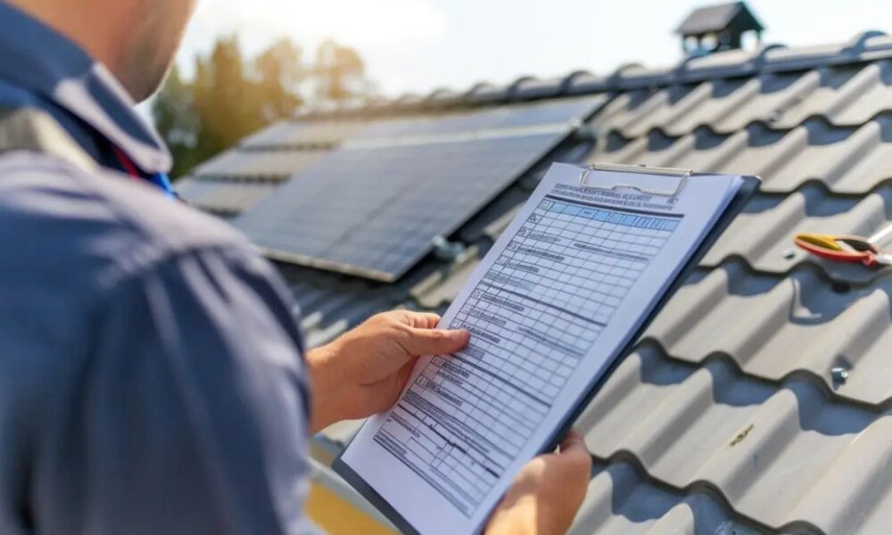 Savannah Roofing