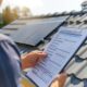 Savannah Roofing