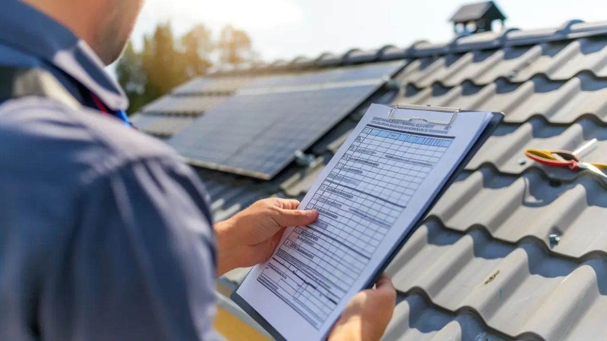 Savannah Roofing