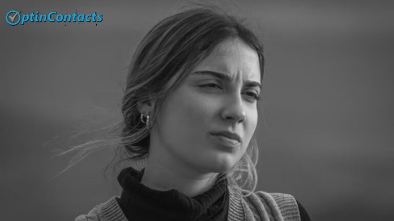 Shannon Reardon Swanick