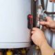 Water Heater