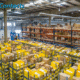 What Is Drive-In Racking? A Beginner’s Guide