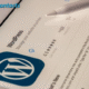White Label WordPress Development Services for Agencies: A Smart Growth Strategy