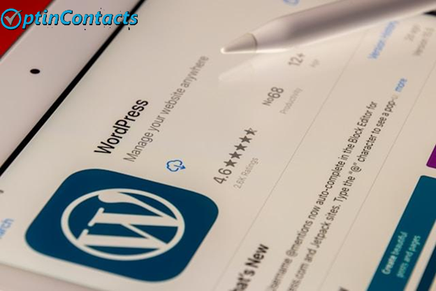 White Label WordPress Development Services for Agencies: A Smart Growth Strategy