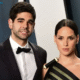 Who Is Edgardo Canales? Career, Life & Legacy