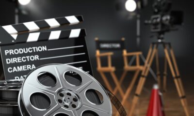 cinndymovies