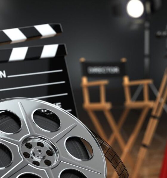 cinndymovies
