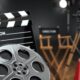 cinndymovies