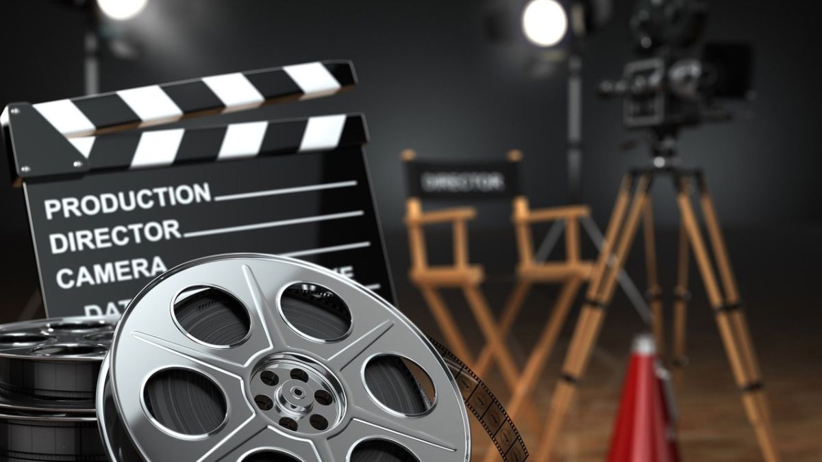 cinndymovies