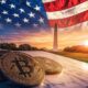 crypto news conference