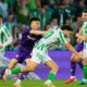 gévora vs. betis