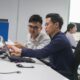 Asian Translation Experts for Global Document Compliance