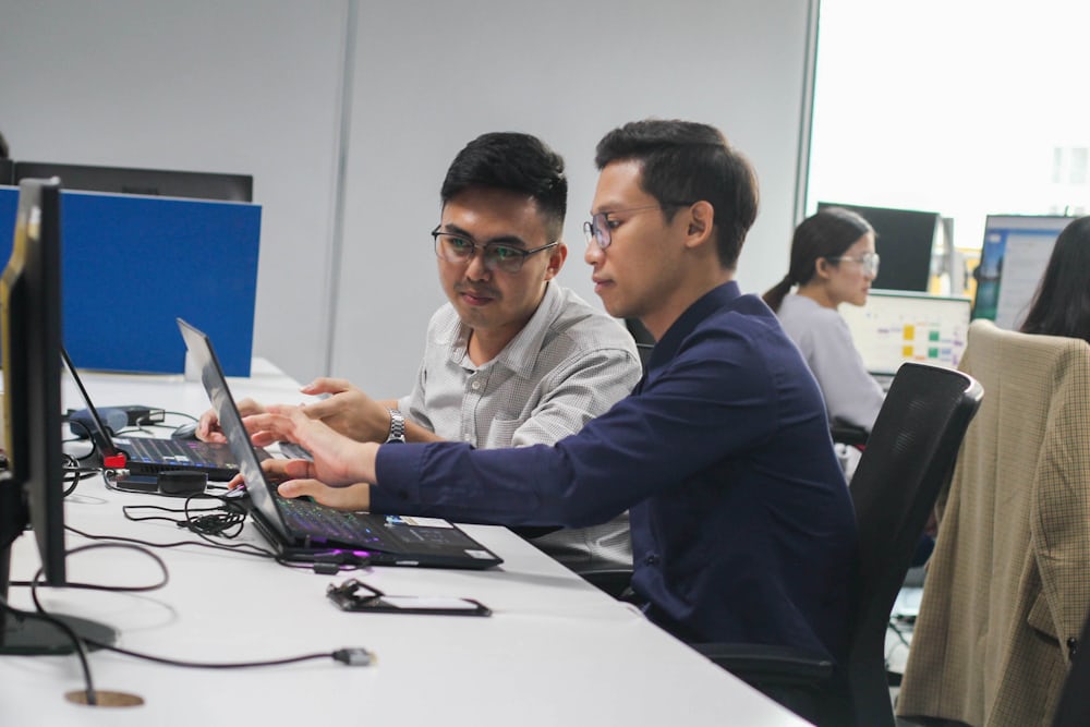 Asian Translation Experts for Global Document Compliance