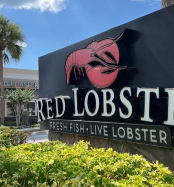 red lobster tgi fridays closing