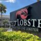 red lobster tgi fridays closing